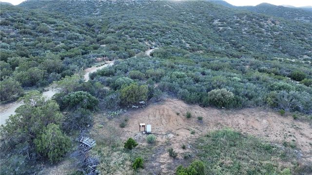 44 Rimrock Road, Anza, CA 92539