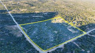 44 Rimrock Road, Anza, CA 92539