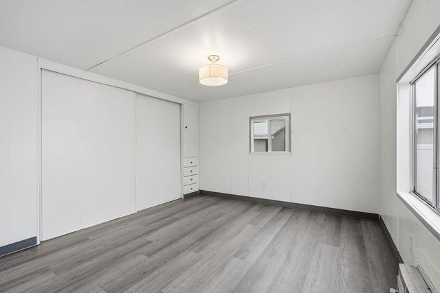 1211 E Lyons Ave, Spokane, WA 99208