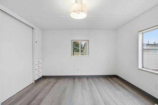 1211 E Lyons Ave, Spokane, WA 99208