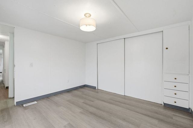 1211 E Lyons Ave, Spokane, WA 99208