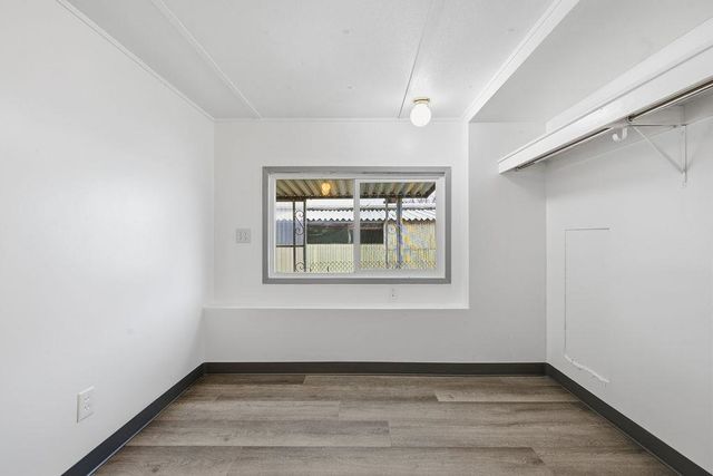 1211 E Lyons Ave, Spokane, WA 99208