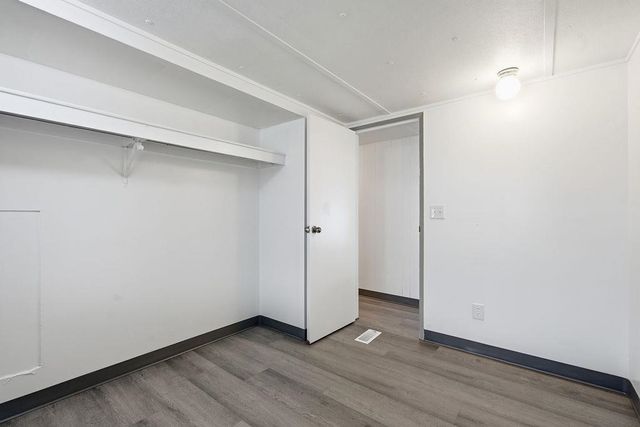 1211 E Lyons Ave, Spokane, WA 99208