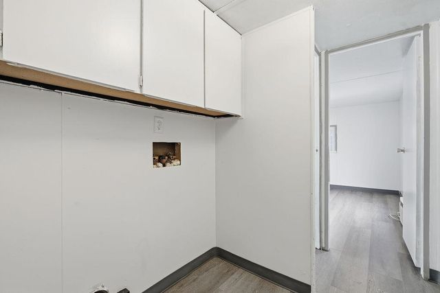 1211 E Lyons Ave, Spokane, WA 99208