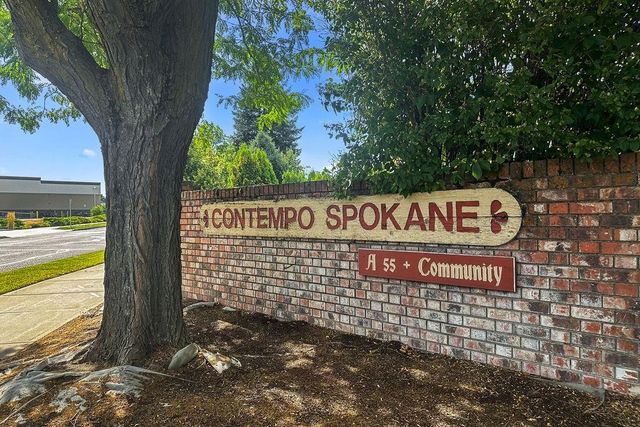 1211 E Lyons Ave, Spokane, WA 99208