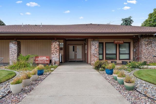 1211 E Lyons Ave, Spokane, WA 99208