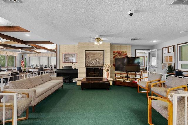 1211 E Lyons Ave, Spokane, WA 99208