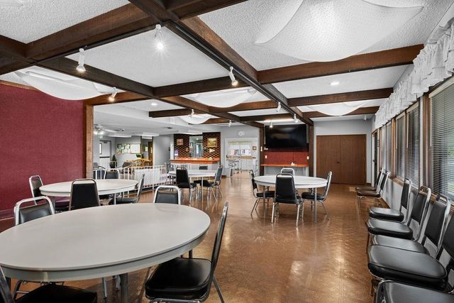 1211 E Lyons Ave, Spokane, WA 99208