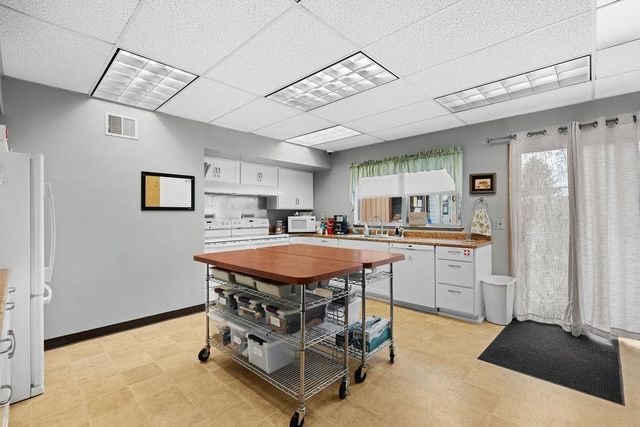 1211 E Lyons Ave, Spokane, WA 99208