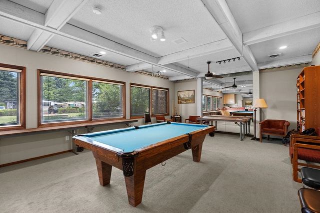 1211 E Lyons Ave, Spokane, WA 99208