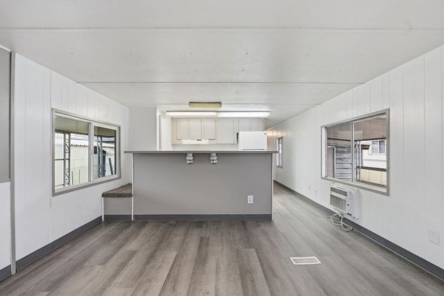 1211 E Lyons Ave, Spokane, WA 99208