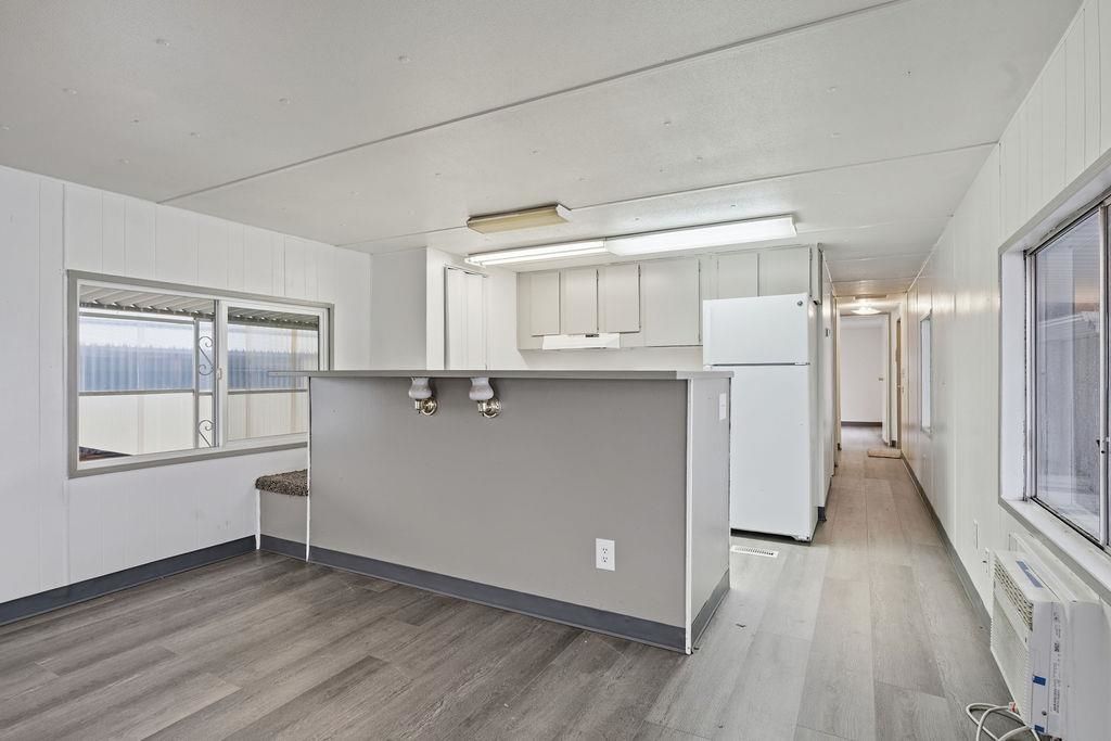 1211 E Lyons Ave, Spokane, WA 99208 photo 11