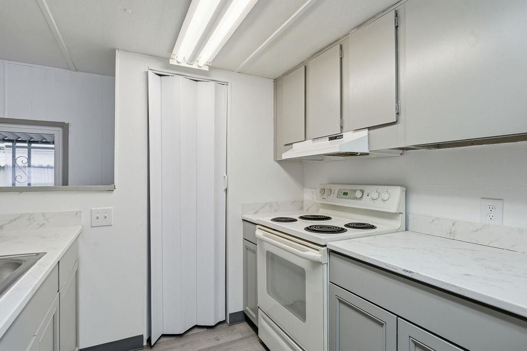 1211 E Lyons Ave, Spokane, WA 99208 photo 13