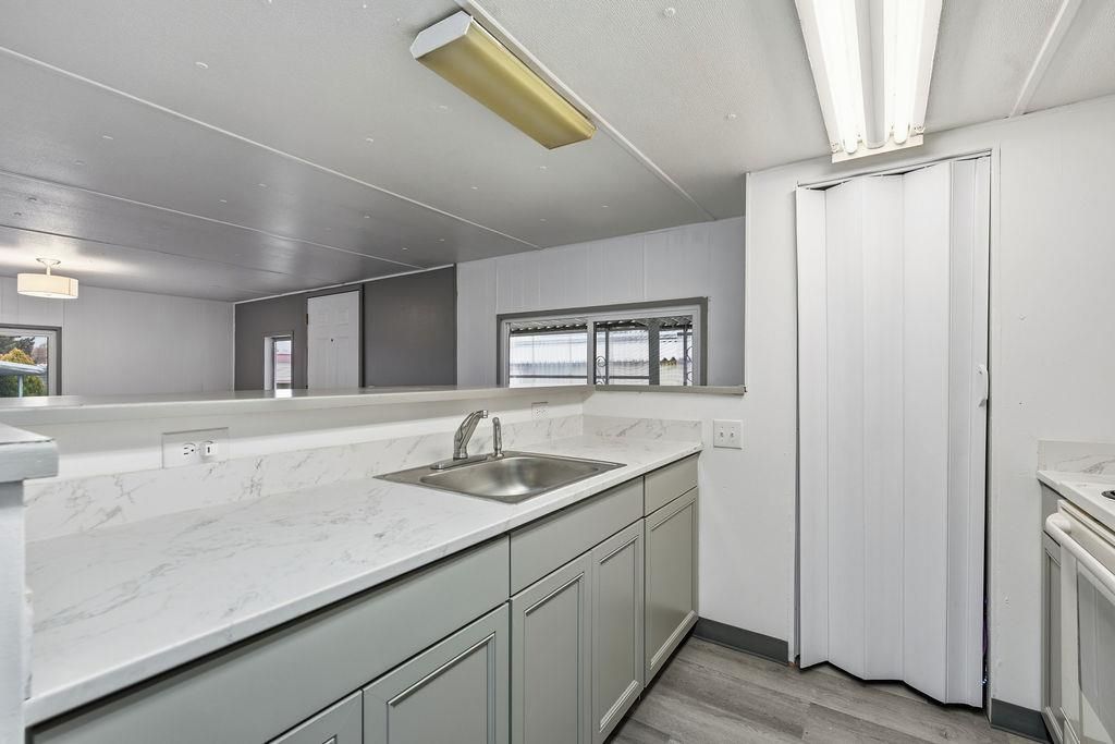 1211 E Lyons Ave, Spokane, WA 99208 photo 14