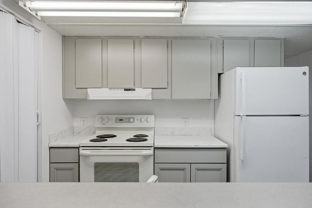 1211 E Lyons Ave, Spokane, WA 99208 photo 15