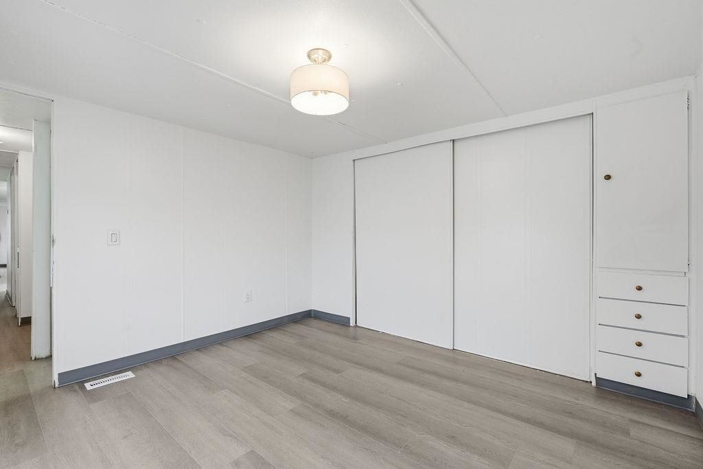 1211 E Lyons Ave, Spokane, WA 99208 photo 18