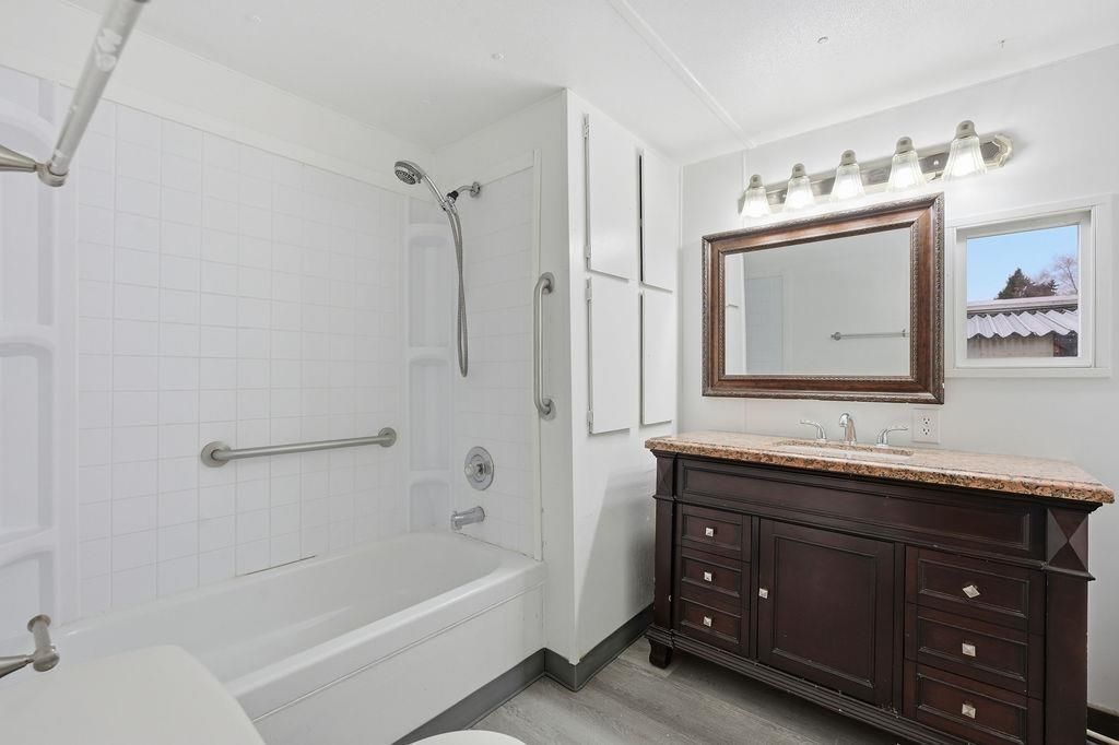 1211 E Lyons Ave, Spokane, WA 99208 photo 19