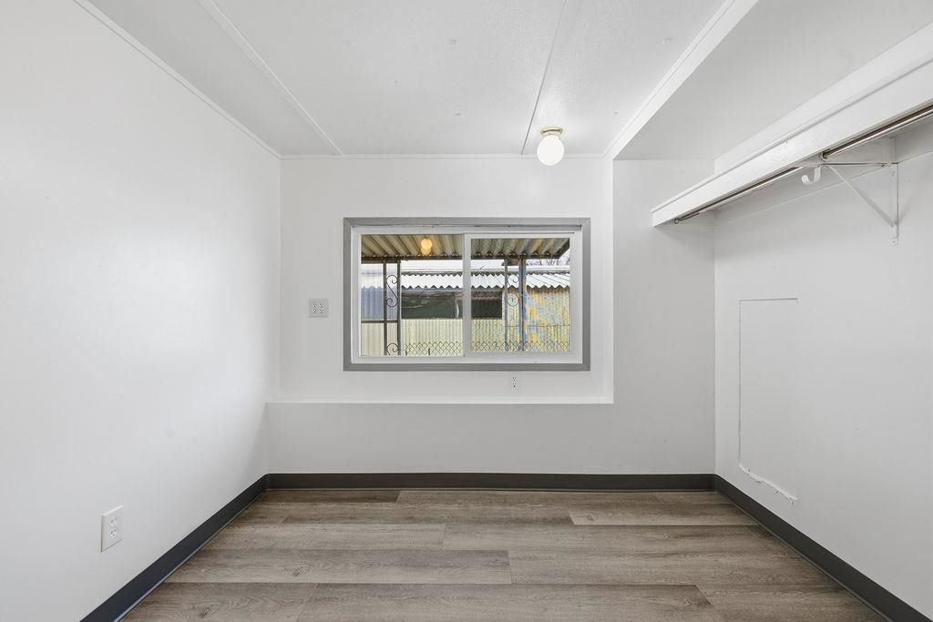 1211 E Lyons Ave, Spokane, WA 99208 photo 20