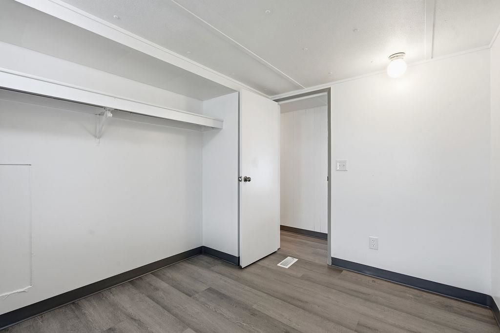 1211 E Lyons Ave, Spokane, WA 99208 photo 21