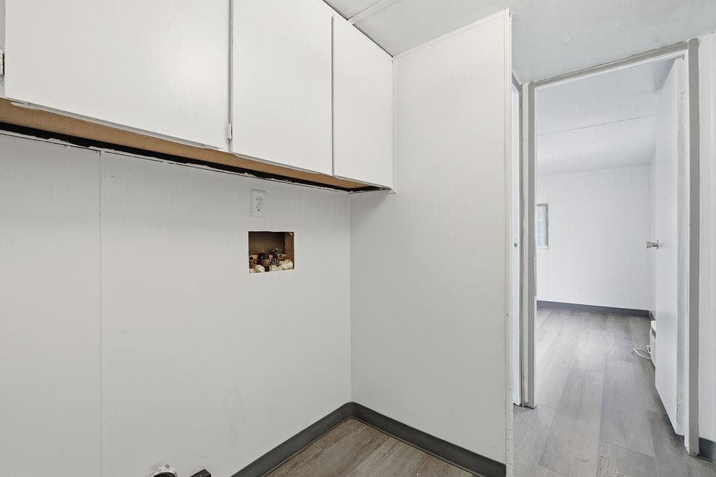 1211 E Lyons Ave, Spokane, WA 99208 photo 22