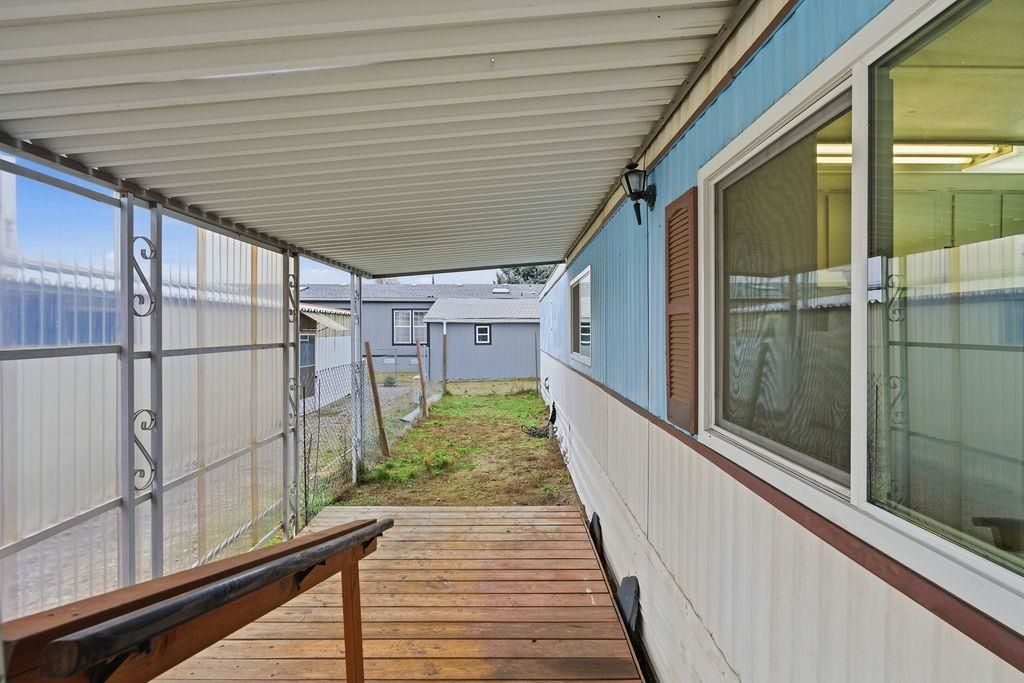 1211 E Lyons Ave, Spokane, WA 99208 photo 24