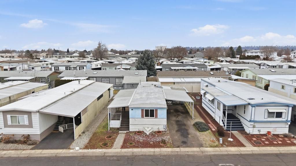 1211 E Lyons Ave, Spokane, WA 99208 photo 26