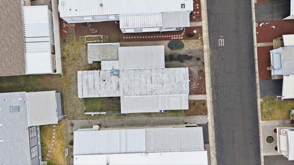 1211 E Lyons Ave, Spokane, WA 99208 photo 27