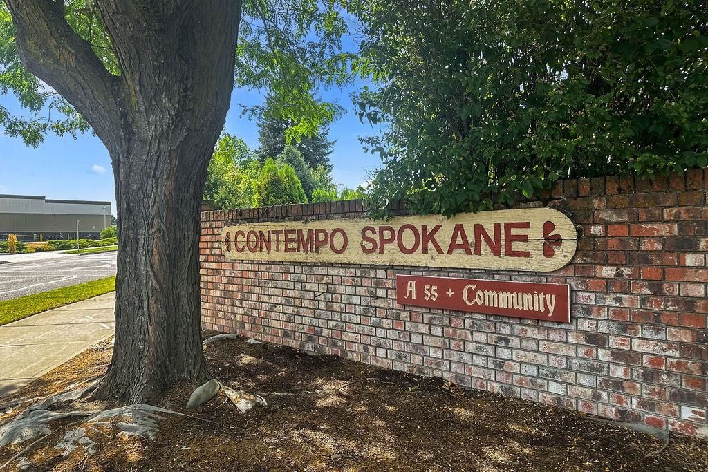 1211 E Lyons Ave, Spokane, WA 99208 photo 29