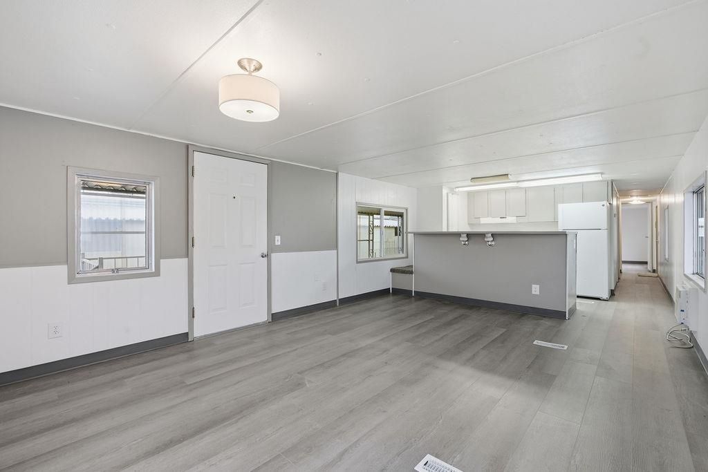 1211 E Lyons Ave, Spokane, WA 99208 photo 4