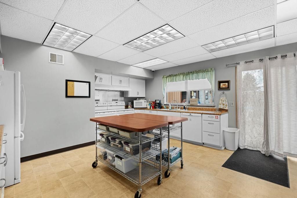 1211 E Lyons Ave, Spokane, WA 99208 photo 34