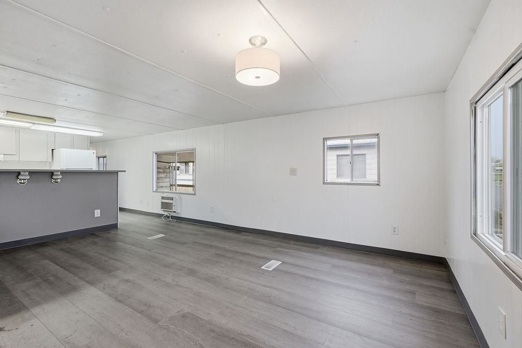 1211 E Lyons Ave, Spokane, WA 99208 photo 5