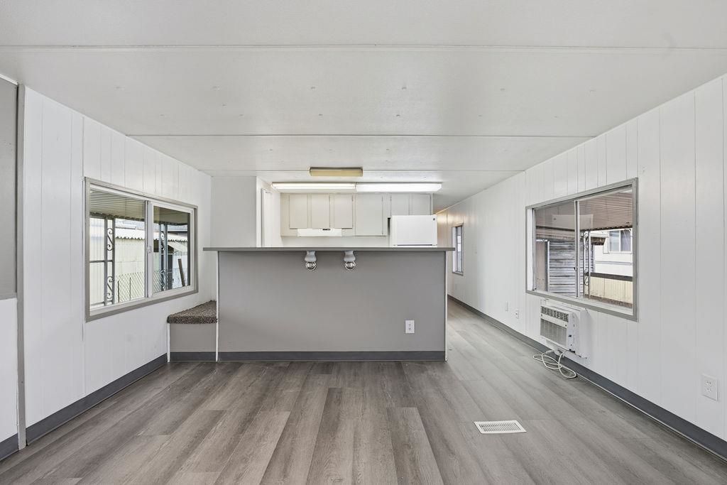 1211 E Lyons Ave, Spokane, WA 99208 photo 9