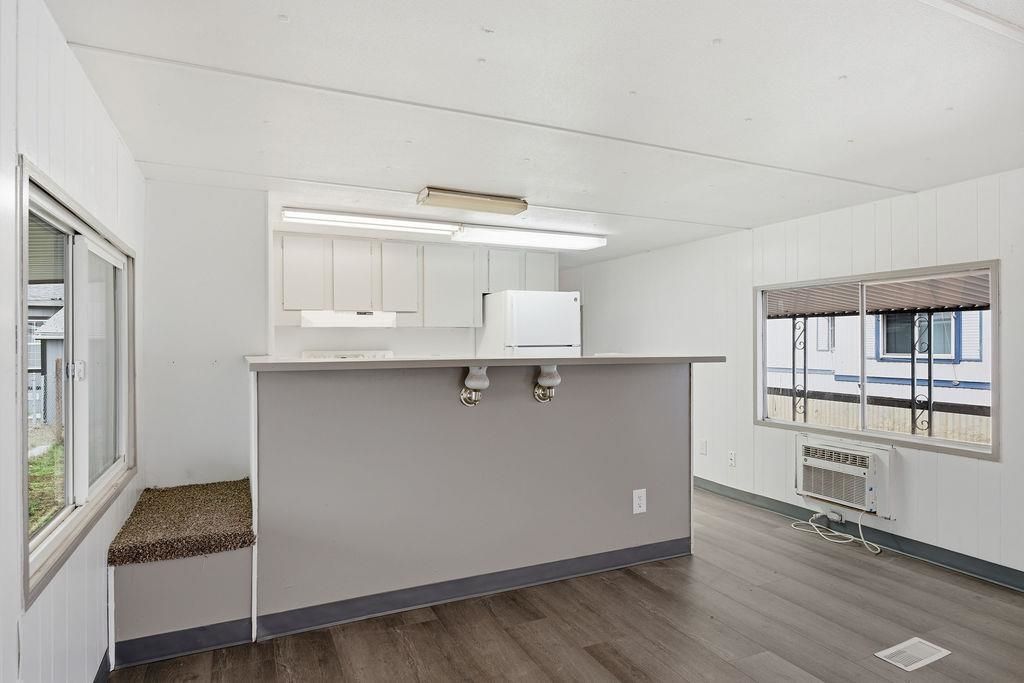 1211 E Lyons Ave, Spokane, WA 99208 photo 10