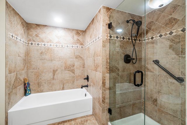 24 Stratford Drive E Unit E, Boynton Beach, FL 33436