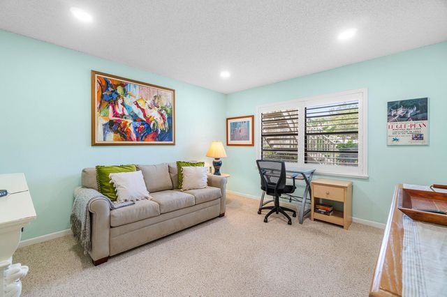 24 Stratford Drive E Unit E, Boynton Beach, FL 33436