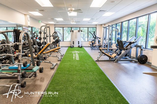 24 Stratford Drive E Unit E, Boynton Beach, FL 33436