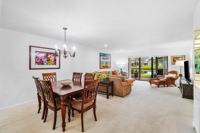 24 Stratford Drive E Unit E, Boynton Beach, FL 33436