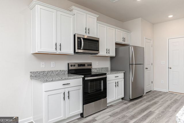 306 Collins Place, Villa Rica, GA 30180