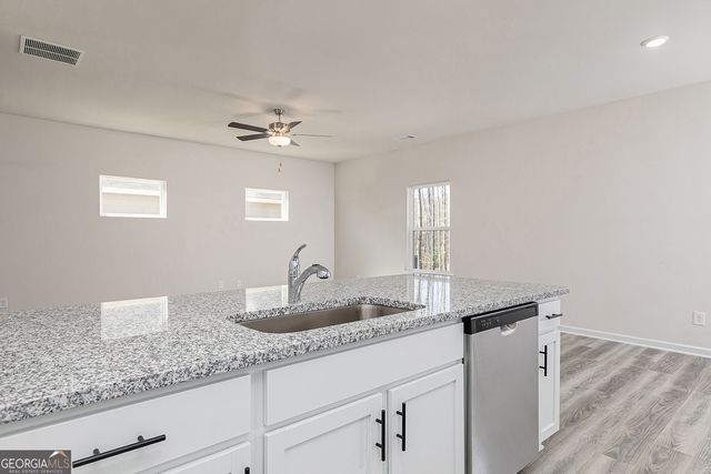 306 Collins Place, Villa Rica, GA 30180