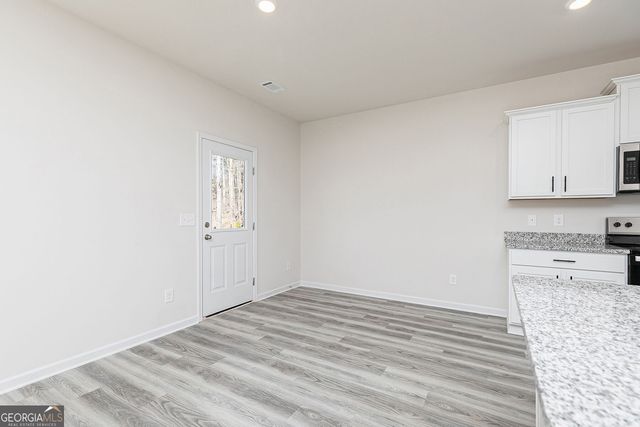 306 Collins Place, Villa Rica, GA 30180