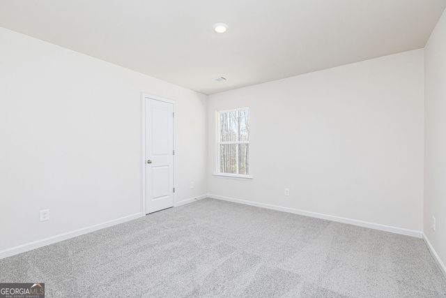 306 Collins Place, Villa Rica, GA 30180