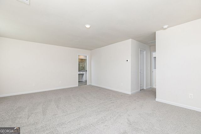 306 Collins Place, Villa Rica, GA 30180