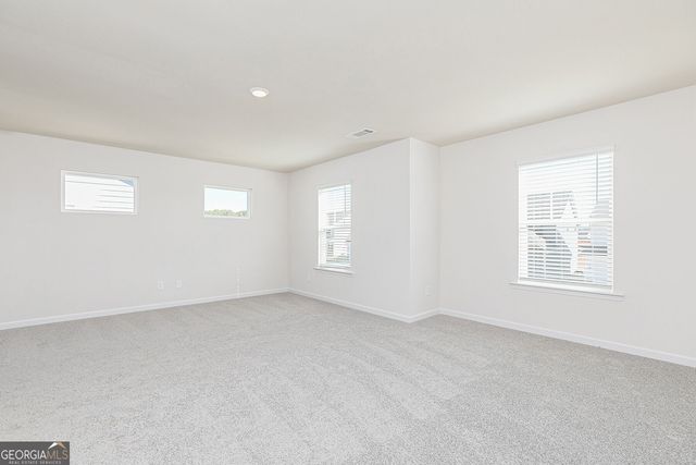 306 Collins Place, Villa Rica, GA 30180