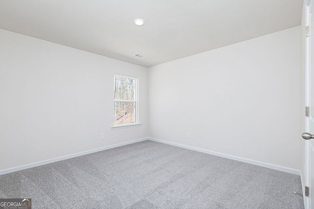 306 Collins Place, Villa Rica, GA 30180