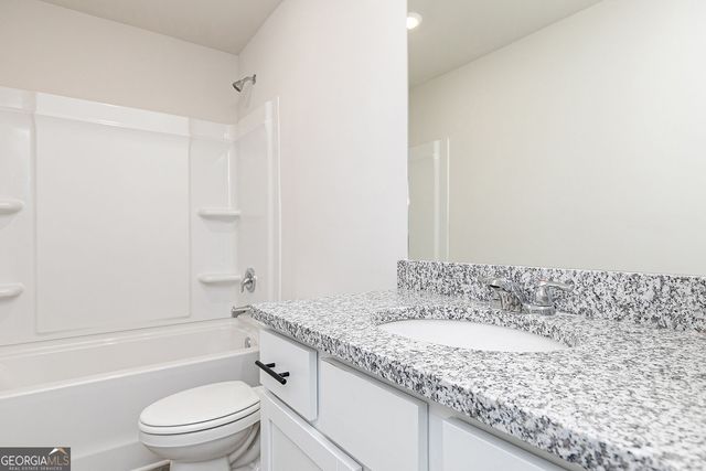 306 Collins Place, Villa Rica, GA 30180