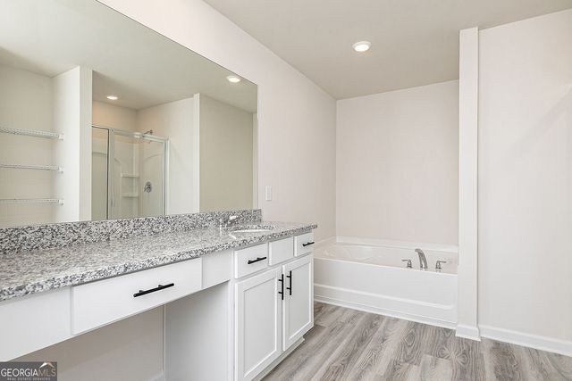 306 Collins Place, Villa Rica, GA 30180
