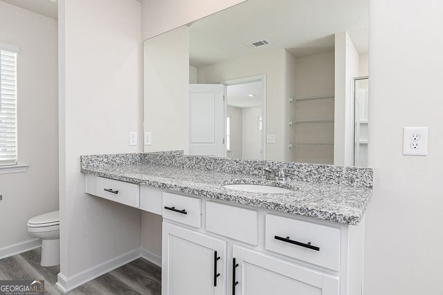 306 Collins Place, Villa Rica, GA 30180