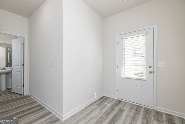 306 Collins Place, Villa Rica, GA 30180