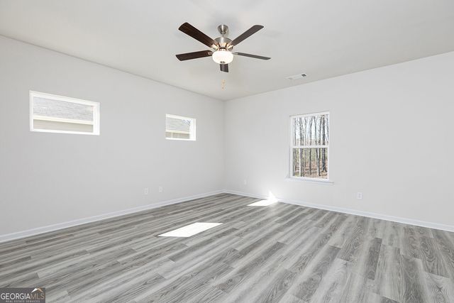 306 Collins Place, Villa Rica, GA 30180