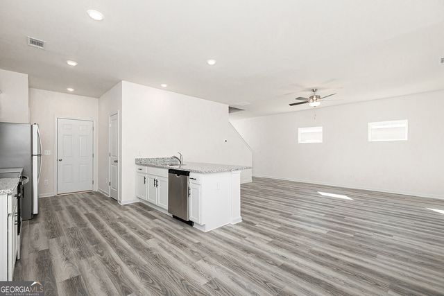 306 Collins Place, Villa Rica, GA 30180